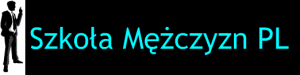 logoszkolamezczyznpl